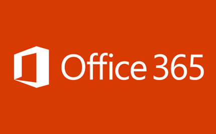 Microsoft Office 365