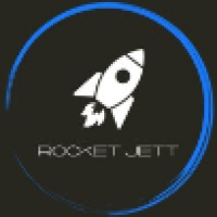 Rocket Jett Technologies